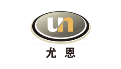 UN 尤恩 - 浙江尤恩叉车股份有限公司