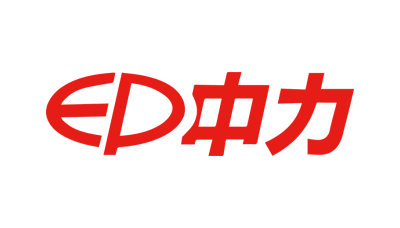 EP 中力 - 浙江中力机械股份有限公司