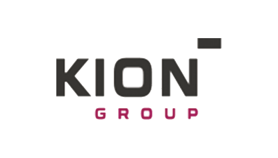 KION GROUP 凯傲集团 - 德国凯傲集团