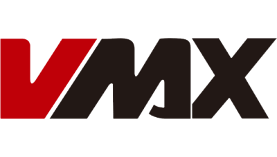 VMX