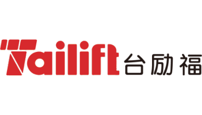 Tailift 台励福 - 台励福机器设备（青岛）有限公司