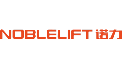 NOBLELIFT 诺力 - 诺力智能装备股份有限公司