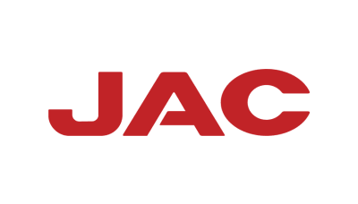 JAC 江淮叉车 - 安徽江淮重工机械有限公司