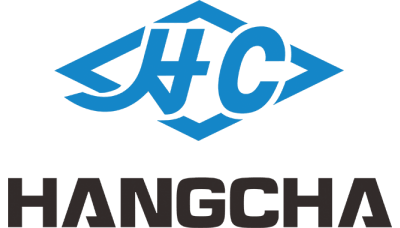 HANGCHA 杭叉 - 杭叉集团股份有限公司